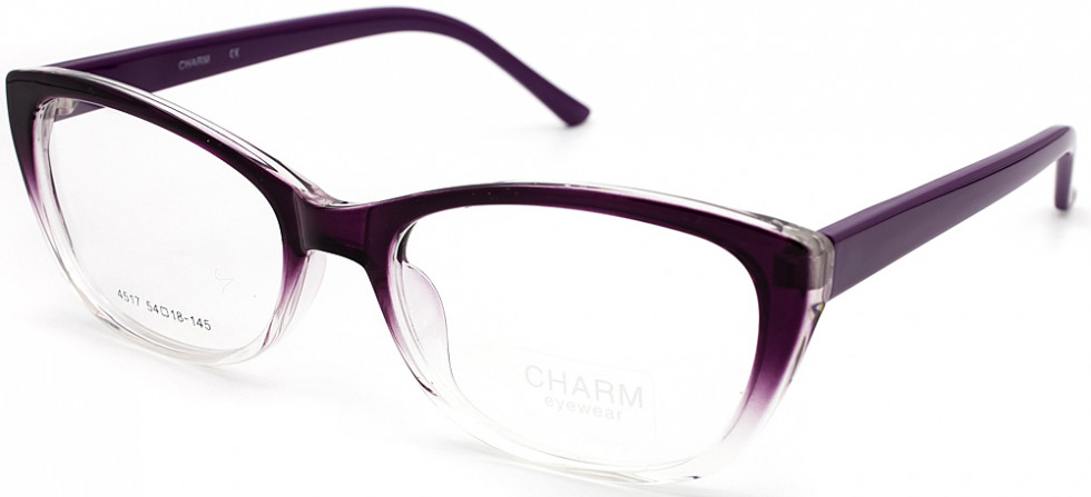 CHARM 4517 C2