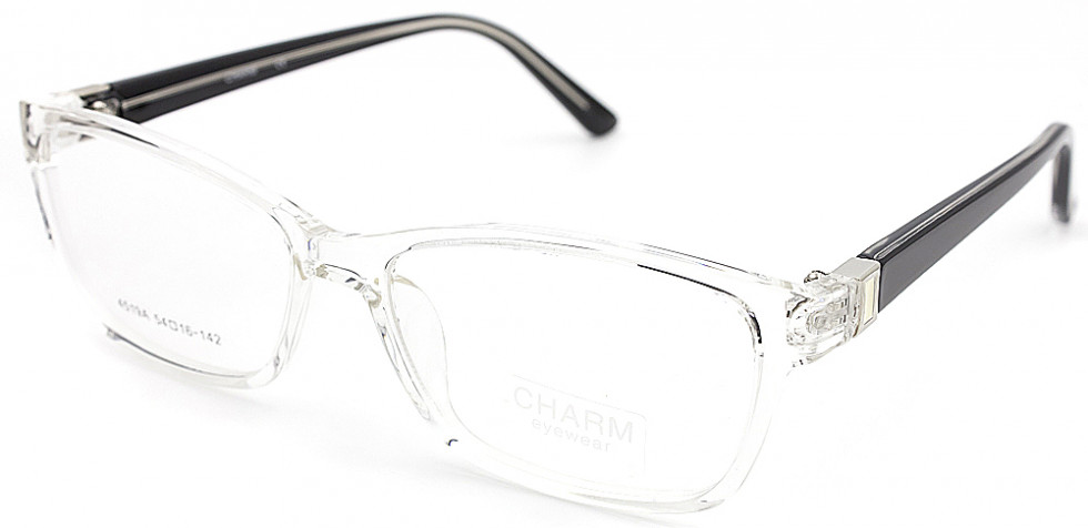 CHARM 4519A C5