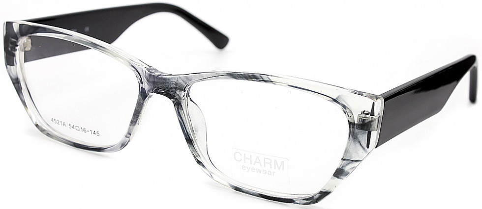 CHARM 4521A C1