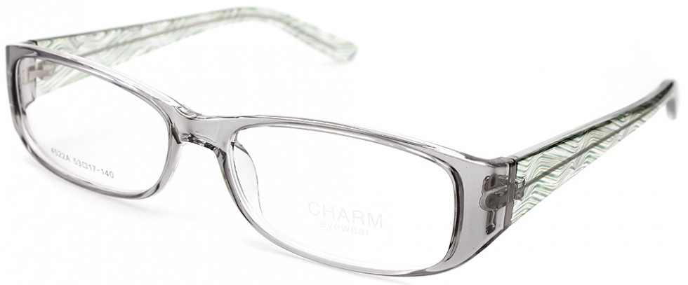 CHARM 4522A C3