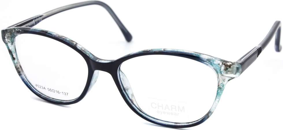 CHARM 4523A C1