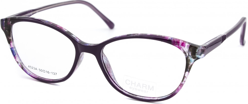 CHARM 4523A C2