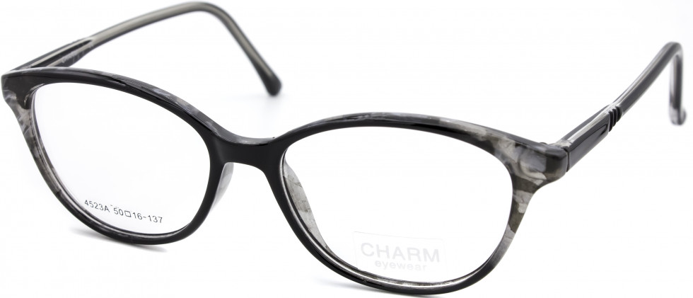 CHARM 4523A C3