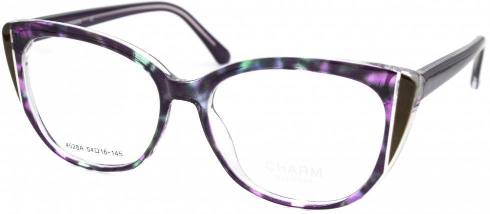 CHARM 4528A C2