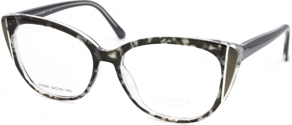 CHARM 4528A C3