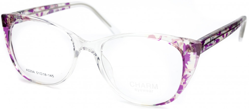 CHARM 4529A C1