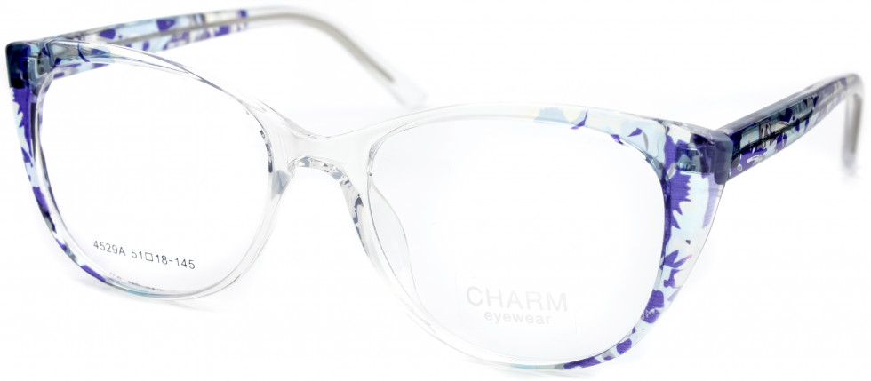 CHARM 4529A C2