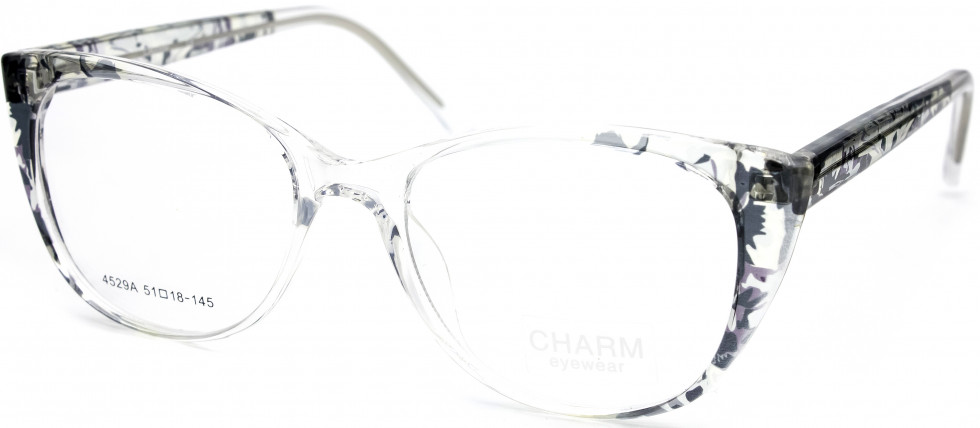 CHARM 4529A C3
