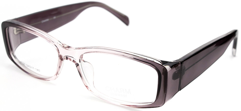 CHARM 4530 C2