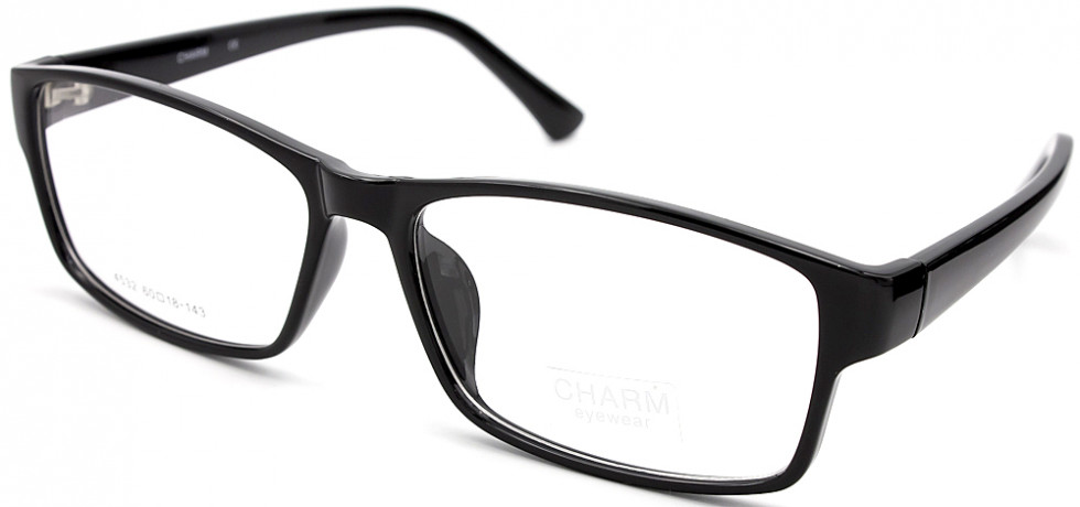 CHARM 4532 C1