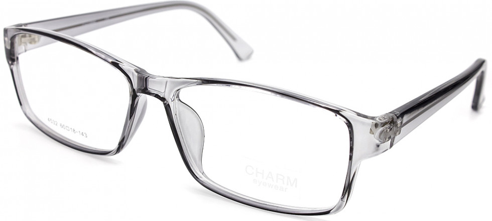 CHARM 4532 C2