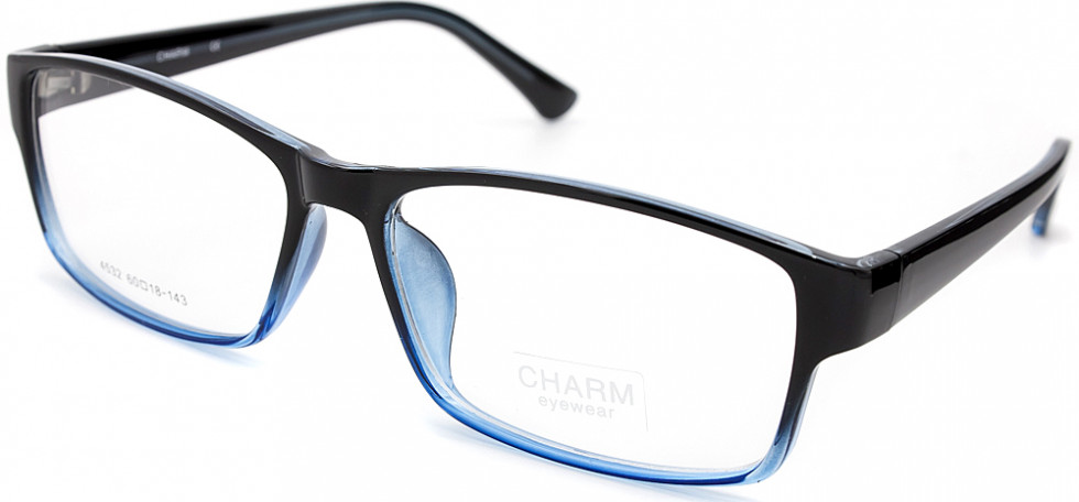 CHARM 4532 C3