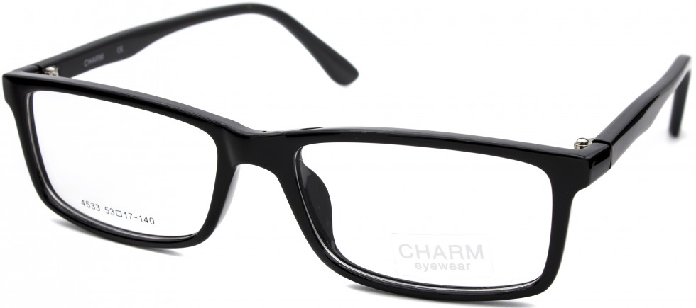 CHARM 4533 C1