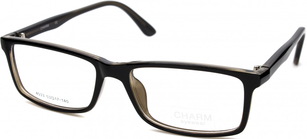 CHARM 4533 C2