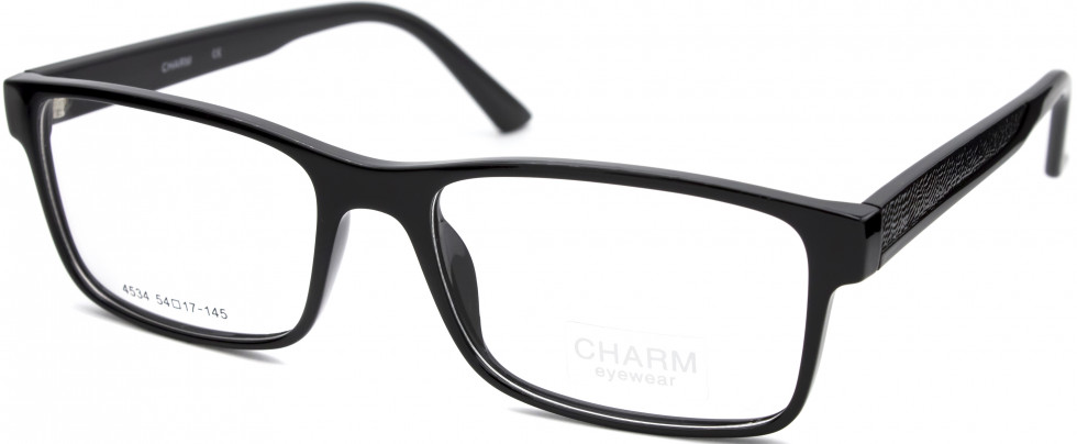 CHARM 4534 C1