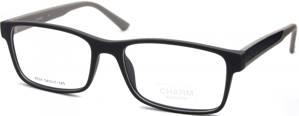CHARM 4534 C2