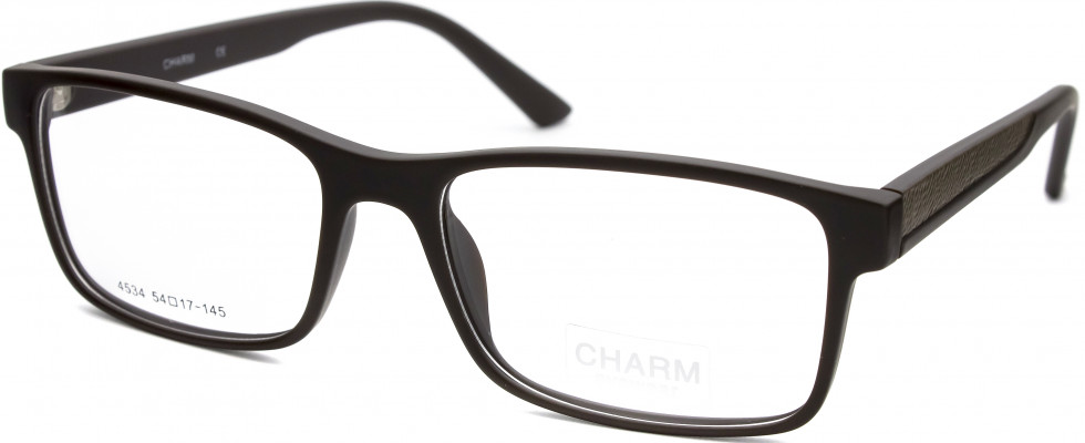 CHARM 4534 C3