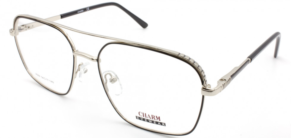 CHARM 4564 C1