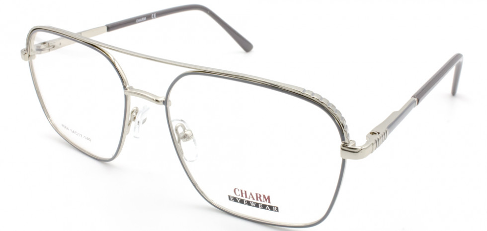 CHARM 4564 C3