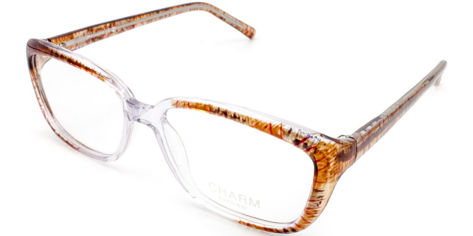 CHARM 4603 B05