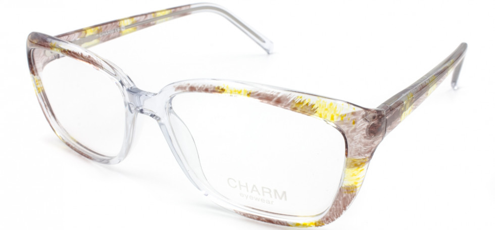CHARM 4603 C4321A