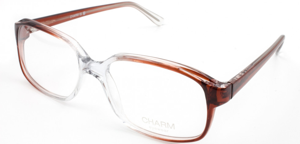 CHARM 4608 BROWN