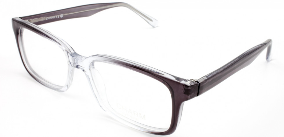 CHARM 4608 GREY