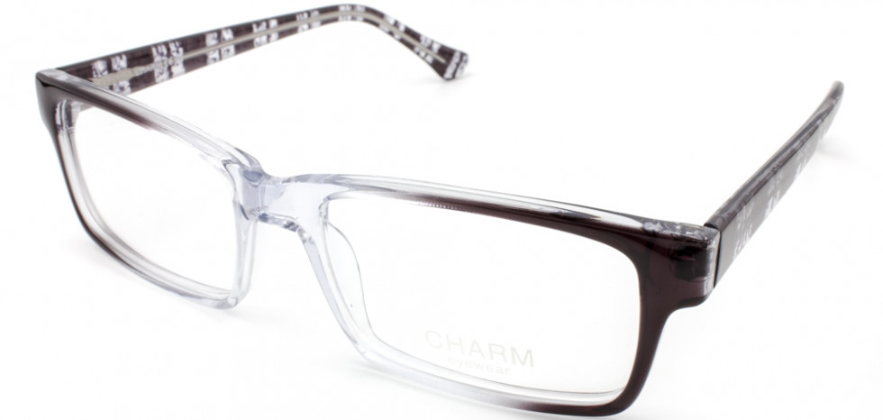CHARM 4630 C46412