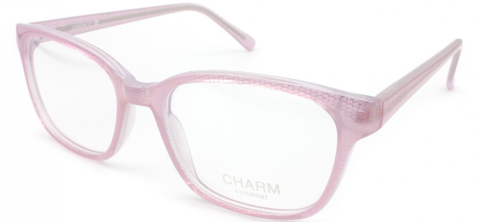 CHARM 4638 C46381
