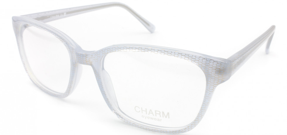 CHARM 4638 C46382