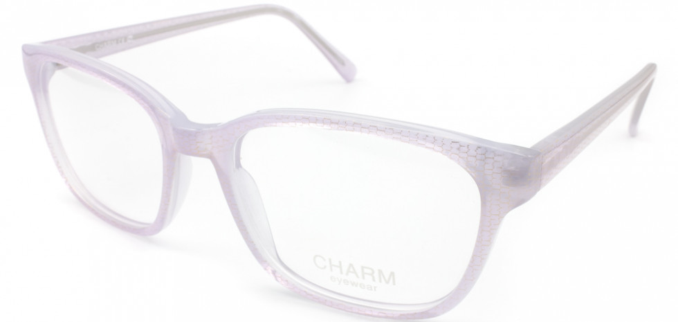 CHARM 4638 C46383