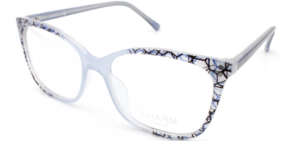 CHARM 4653 C46532