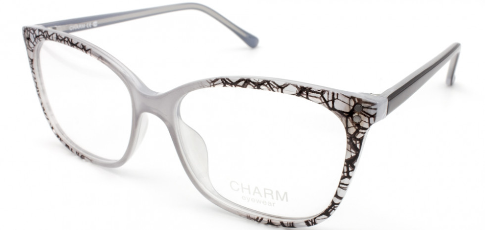 CHARM 4653 C46534