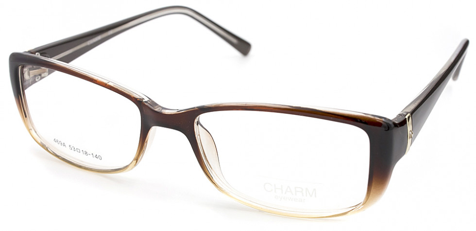 CHARM 469A C10