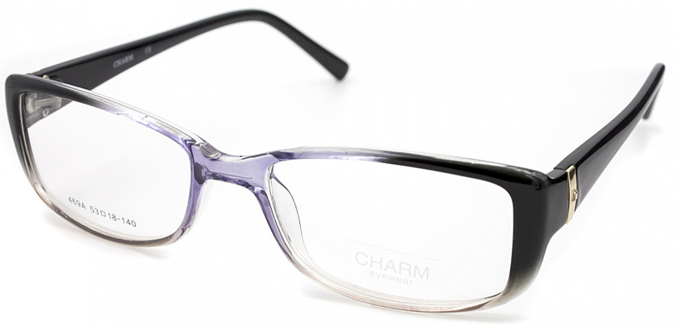 CHARM 469A C13