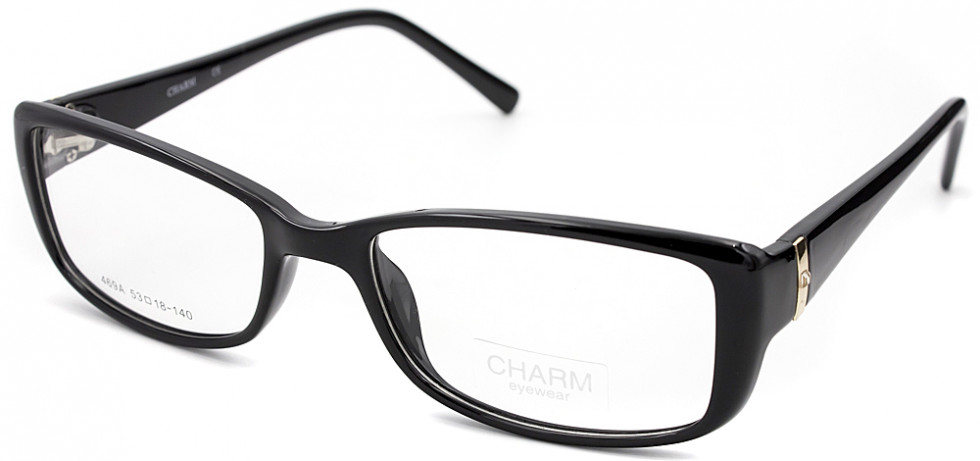 CHARM 469A C5