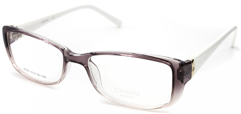 CHARM 469A C8