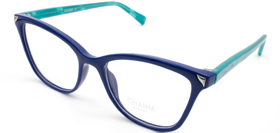 CHARM 494 C3