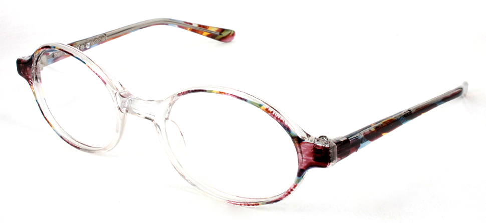 CHARM 505 C1