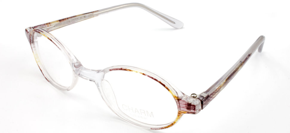 CHARM 505 C4321
