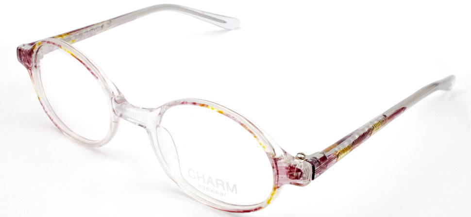 CHARM 505 C4321A