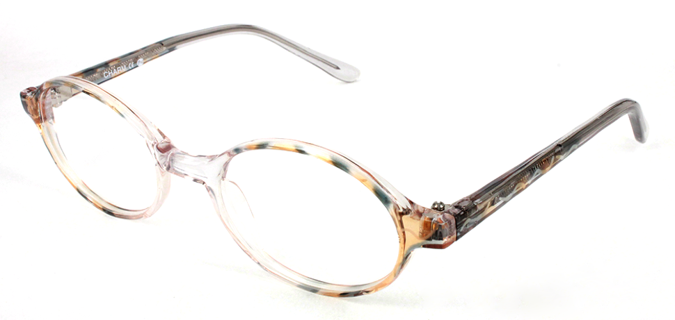 CHARM 505 VAG295