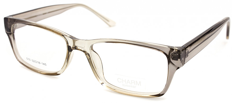 CHARM 510 C3