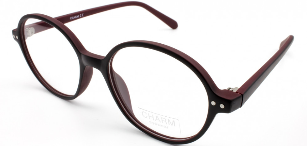 CHARM 511 C5