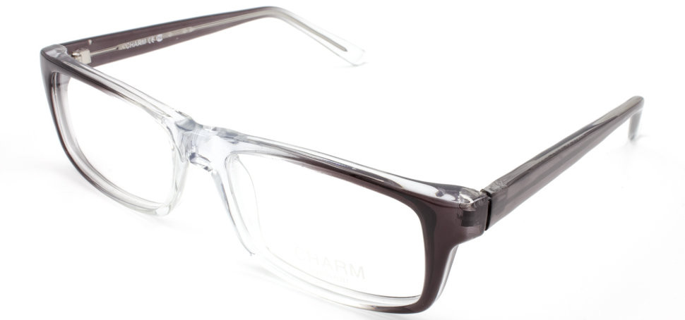 CHARM 512 GREY