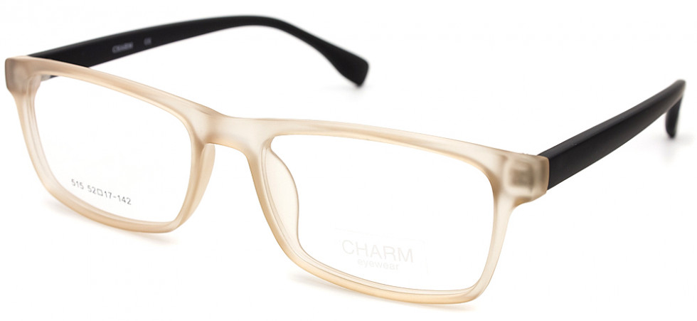 CHARM 515 C3