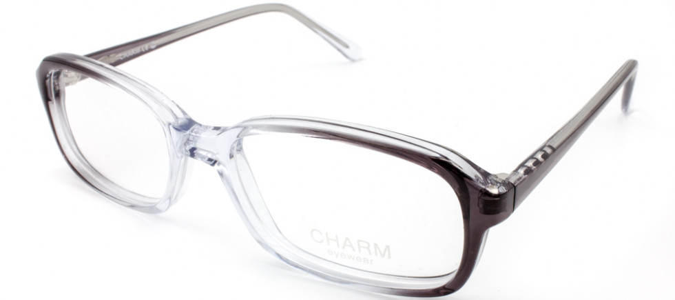 CHARM 518 GREY
