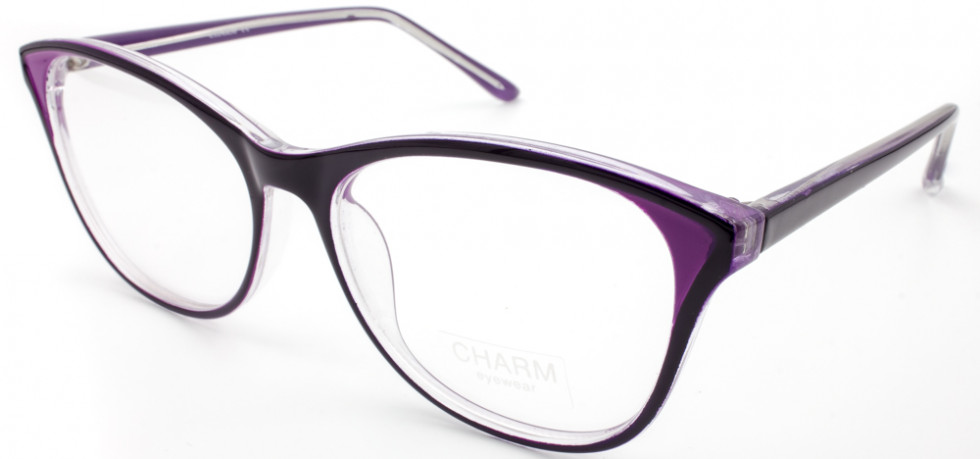 CHARM 521 C6