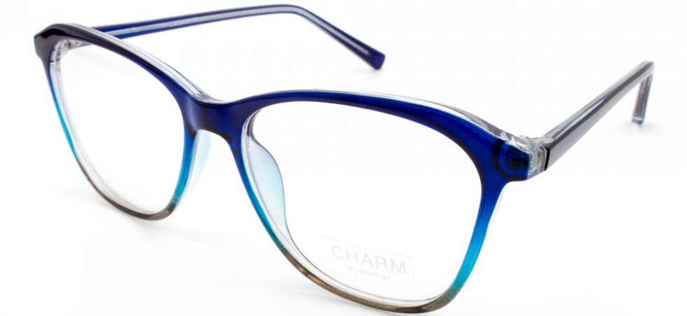 CHARM 526 C2