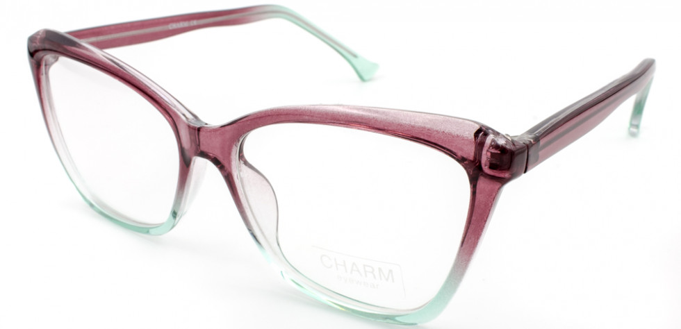 CHARM 529 C2